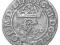 szeląg koronny Zygmunt Waza Olkusz 1589