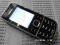 NOKIA 2700 CLASSIC BEZ LOCKA !! OKAZJA 1082/15