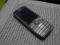 NOKIA E52 SREBRNA BEZ LOCKA LDZ