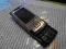 NOKIA 6500 SLIDE BEZ LOCKA LDZ