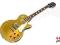 Epiphone Gibson Les Paul Goldtop KOREA 2003 rok