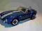 Shelby Cobra 427 S/C Road Tough