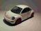 VW new Beetle Maisto