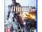 Battlefield 4 PS4
