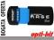 Pendrive Patriot USB Supersonic RAGE XT 32GB USB3