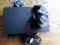 Playstation 2