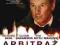 Arbitraż (DVD Video) Gere Sarandon Roth Marling