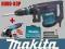 MAKITA HM1101C młot udarowy kujący 11,5J +GRATIS!