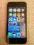 iPhone 5, 16 GB, sprawny - stan dobry