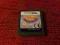 Disney Princess Magical Jewels Nintendo DS