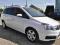 Opel Zafira B 1.9 CDTI 2007 7 os./paka/ciężarowy