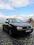 VW GOLF IV 1.6 SR CLIMATRONIC ZADBANY TAPICERKA