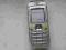 NOKIA 6030 WŁĄCZA SIE OKAZJA!!