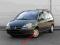 PEUGEOT 807 2,0HDI 136KM ** 7 FOTELI** CLIMATRONIC