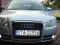 Audi A4 B7 Avant 1.9 TDI BRB Nowy Silnik