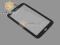 ekran dotykowy Samsung Galaxy Tab 3 (3G+WiFi) T211