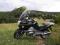 BMW R1200RT