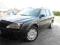 Ford Mondeo 2.0 benzyna