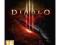 DIABLO 3 PL PS3 - MASTER-GAME - ŁÓDŹ