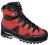 buty Mammut Mt. Cascade GTX __ 9 UK ___ 43 (28 cm)