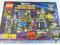 LEGO Super Heroes - 6860 The Batcave - Nowy