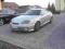 Hyundai Coupe 2.7 V6 +sekwencja BRC