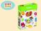 Jelly Belly kwaśne 50g fasolki z USA (W-wa)