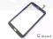 SZYBKA EKRAN DIGITIZER SAMSUNG T211 GALAXY TAB 3