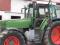 Fendt 311