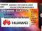 NOWY MODEM HUAWEI E3372  LTE AERO2 NOWY150mb PL.
