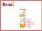 Bioderma Photoderm Kid Spf 50+ Mleczko ochr. 100ml