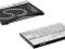 BATERIA AKUMULATOR 170-1012-00 AMAZON KINDLE 2 DX