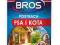 BROS Postrach psa i kota 300 ml