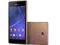 SONY XPERIA M2 AQUA