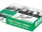 Papier xero A-4 80g/m2 BALLET NAJTANIEJ Papier xero A-4 80g/m2 BALLET NAJTANIEJ