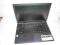 LAPTOP ACER ASPIRE E 15 START ES1-512 ZASILACZ