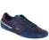 LACOSTE TALOIRE 16 SRM 2117 DK BLU SNEAKERS SALE %