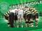 Celtic (Huddle) - plakat 61x91,5 cm