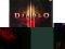 DIABLO III 3 PL [XBOX360] / VIDEO-PLAY WEJHEROWO