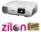 Projektor EPSON EB-W28 + Prezenter GRATIS!!!