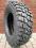 Opony 4x4 terenowe 225/65r17 Pneus Ovada K2