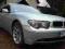 BMW 740 E65 Diesel