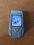 NOKIA 6630 sprawna