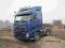 Volvo FH12 440 Globetrotter 6x2 Euro 4!!!!