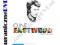 Clint Eastwood 8 Blu-ray Blef Coogana, Mściciel PL