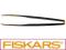 FISKARS - SZCZYPCE FUNCTIONAL FORM 858107