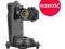 Głowica foto-video Sky-Watcher Virtuoso Gdańsk