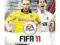 FIFA 11 PL XBOX 360 TANIA WYSYŁKA 24H