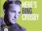 Bing Crosby - Here's Bing Crosby