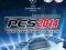 PRO EVOLUTION SOCCER 2014 XBOX 360 WYS 24H